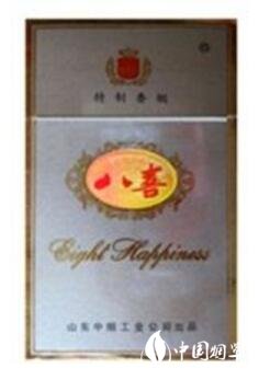 越南代工香烟_越南代工香烟和正品有没有区别|低价香烟网