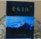 非洲进口香烟关税(非洲进口香烟关税怎么算)|