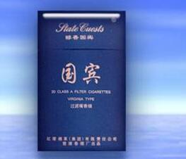 正品乘风香烟厂家_乘风香烟价格表图