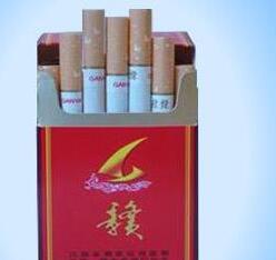 低价苏烟香烟厂家_苏烟批发价格多少钱一条|