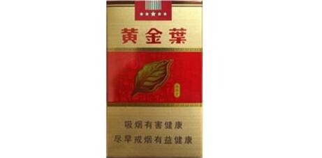 正品味美思香烟批发渠道_正品味美思香烟批发渠道是什么|低价香烟网