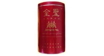 揭秘正品钓鱼台香烟进货渠道，让您轻松选购心仪好烟