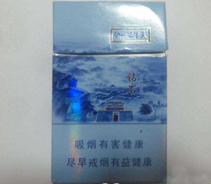 正品太阳岛香烟货源_太阳岛 香烟-低价香烟网