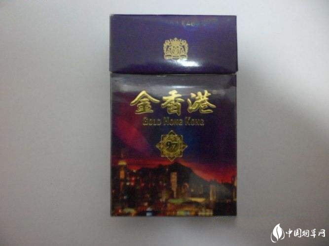 正品大伯爵香烟进货渠道(正品大伯爵香烟进货渠道有哪些)