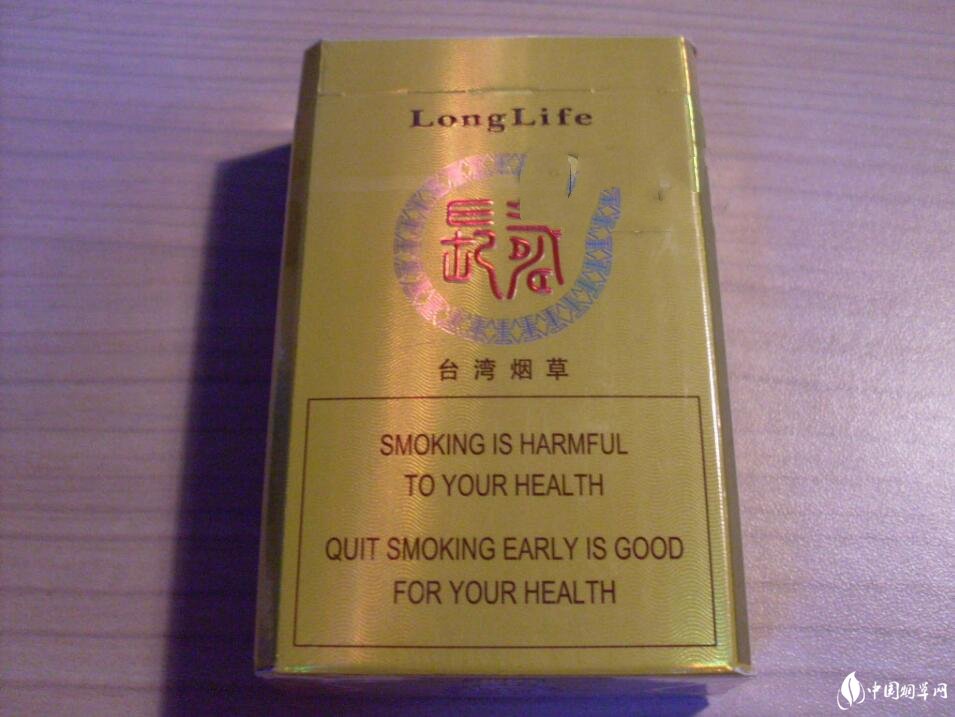 探寻品质之源，揭秘正品牡丹香烟的厂家传奇-低价香烟网