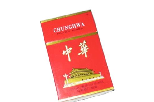 爱喜爆珠香烟固始有卖吗