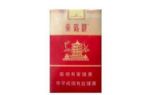怎样才能卖外烟赚钱呢