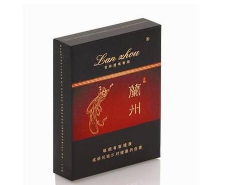 8元娇子香烟总仓