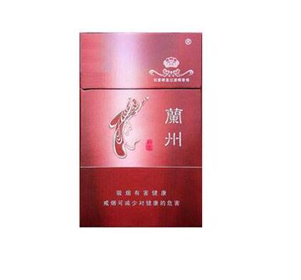 灵溪哪里有外烟卖的