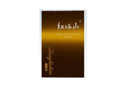 10元顺百利香烟进货渠道