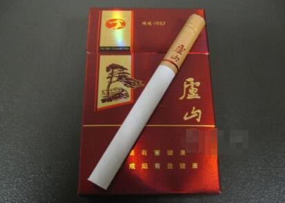 5到10元天下秀香烟价格