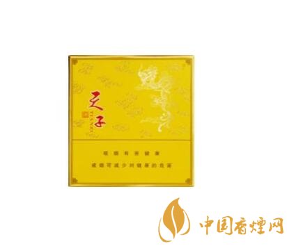 便宜好丑的外烟叫什么来着