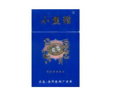 好彩爆珠香烟多少钱一盒
