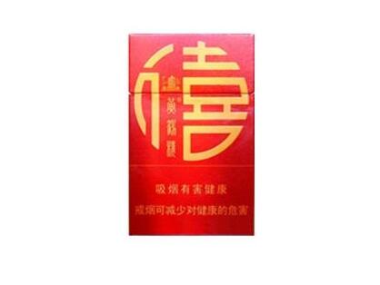 酸奶味爆珠香烟peel