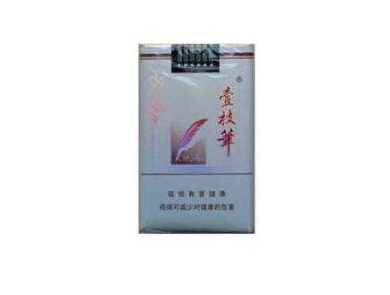 小熊猫香烟一手货源
