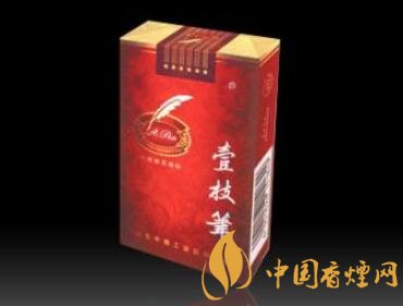 8元红河香烟