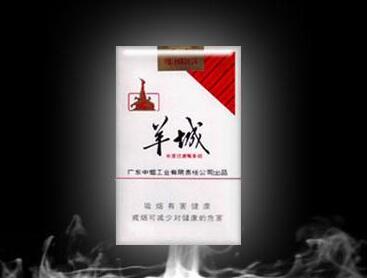 7元发时达香烟总仓