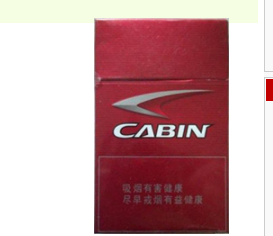 有好猫国外烟卡吗