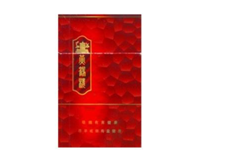 刘三姐香烟货源