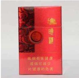 香烟烟管批发价格表