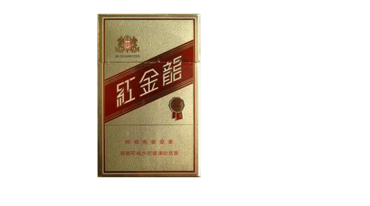 香烟爆珠会不会杀精
