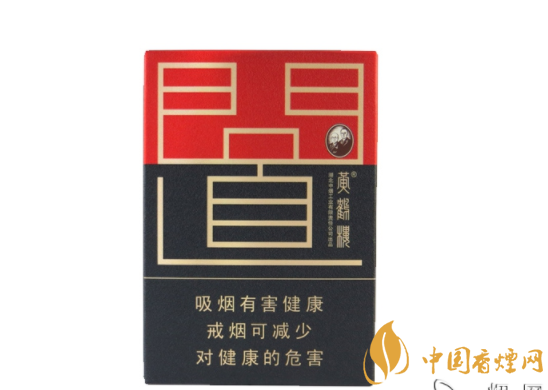 昆明哪里有外烟买