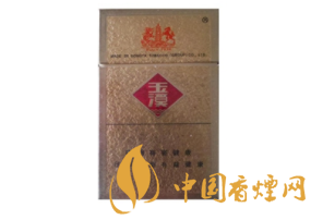 水货进口香烟图片高清