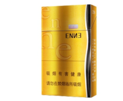 天津批发香烟
