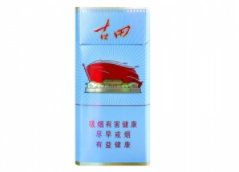 发时达香烟进货渠道