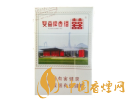 越南代工龙力香烟批发