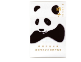 正品老巴夺香烟批发渠道