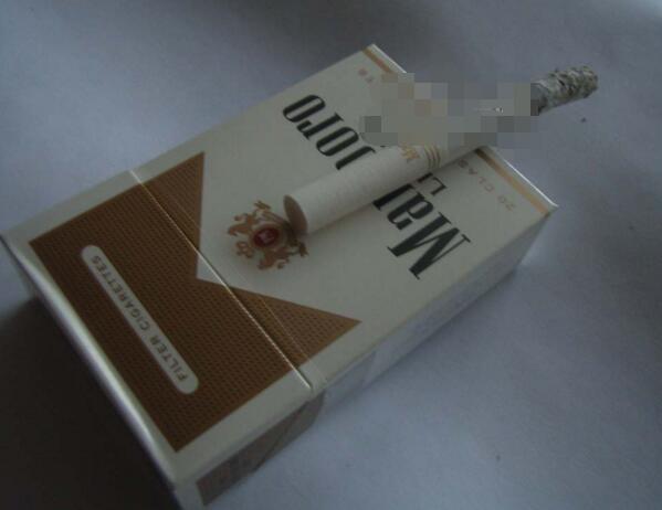 洛烟香烟总仓