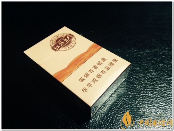 淮北哪有卖七星蓝莓爆珠香烟