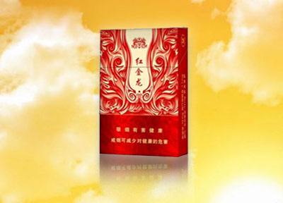 潍坊哪里买国外烟
