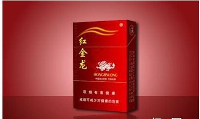 西柏坡香烟总仓