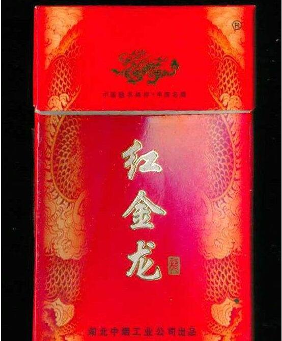 越代都宝香烟批发【都宝香烟代购】