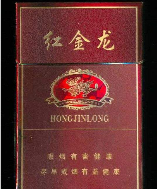 壁炉柴火炉户外烟大吗