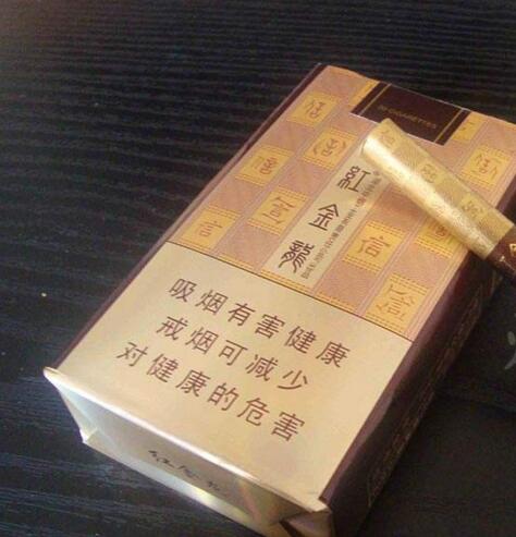 网上香烟批发(网上香烟批发平台)