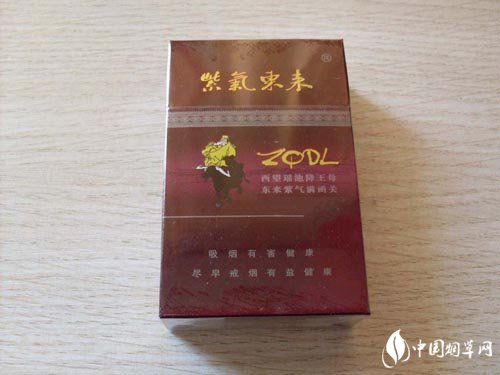 香烟爆珠有副作用吗
