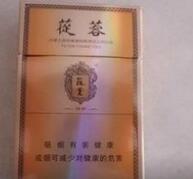 女生宅家拍窗外烟花