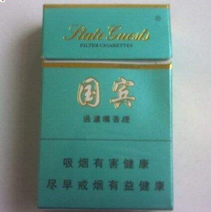 太原哪里有进口香烟卖的