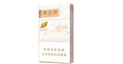 爱喜爆珠香烟安丘有卖吗