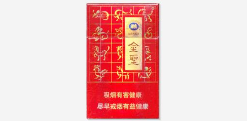 高铁车窗外烟花